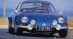 [thumbnail of 197x Alpine A110 1600S =1=lafcadio=.jpg]